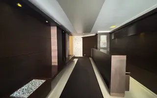 APARTAMENT DE LUX CU 4 CAMERE IN DOROBANTI CAPITALE - Poză 29