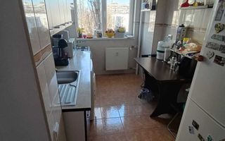 De vanzare apartament 2 camere Drumul Taberei ,Parc Drumul Taberei - Poză 3