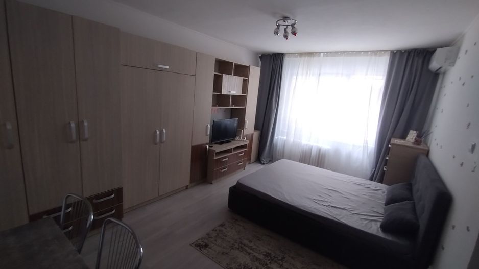 Apartament 1 camera Dristor | Complex Vitan | Negociabil - Poză 2