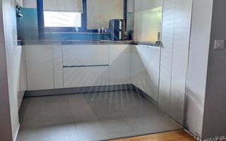 Apartament 3 camere North Lake View - Poză 2