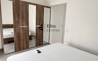 Apartament modern in Cordau cu 2 camere - Poză 5
