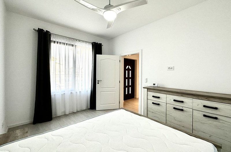 Prima inchiriere - suprafață generoasa -Dumbravita - Poză 16