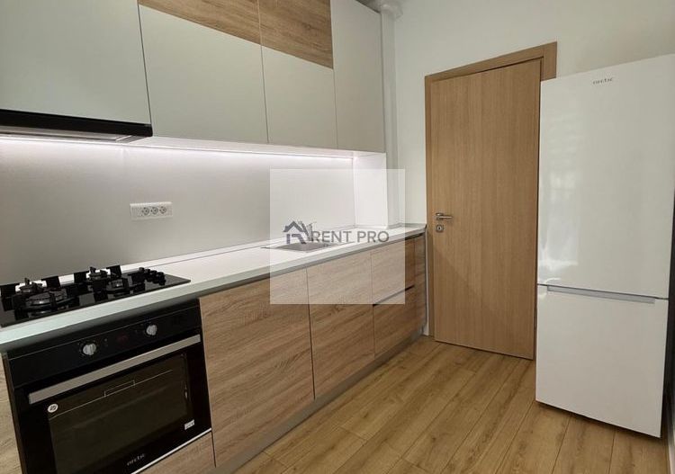 Apartament 2 camere de închiriat în Regie Residence – Grozăvești | - Poză 6
