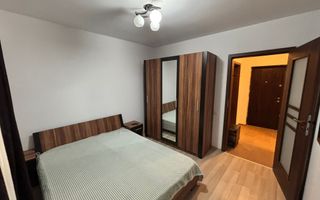 Apartament cu 2 camere tip studio, metrou Dimitrie Leonida-Comision 0% - Poză 5
