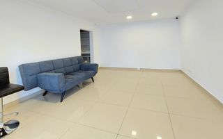 Spatiu comercial de închiriat Brasov - 36 mp # spatii-comerciale-brasov.ro - Poză 1