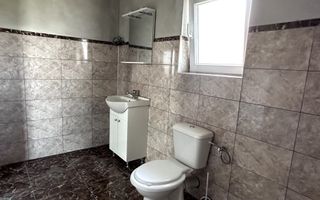 Casa semifinisata | Leș | Bihor - Poză 20