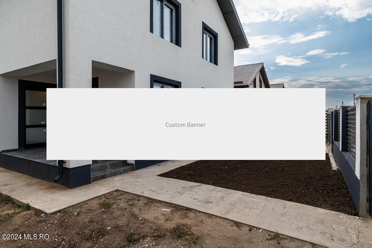 BERCENI-PRIMAVERII,VILA ,4 CAMERE,182 MP,3 BAI ,TEREN 326 MP,LA CHEIE! - Poză 33