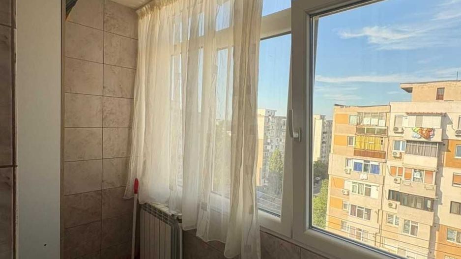 Apartament 2 cam dec Micro 21,et 10 - Poză 6