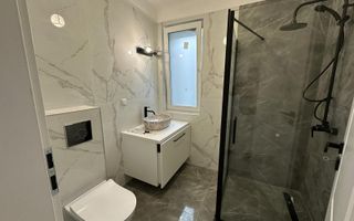 Apartament 2 camere, Floresti, zona Parc Poligon - Poză 4