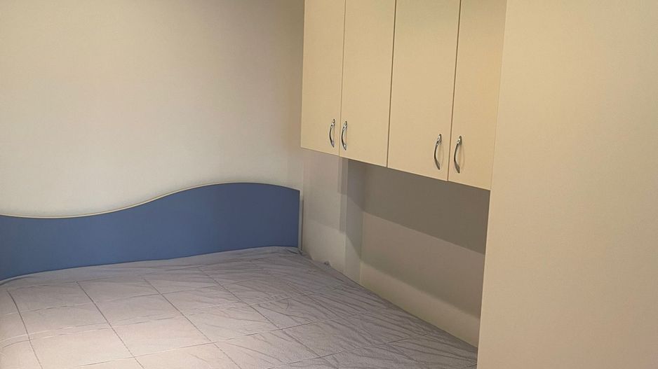 De vanzare Apartament 3 camere Matei Basarab, Calarasi, Central - Poză 12