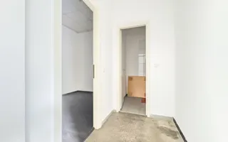 Str Barca | Rahova | Petre Ispirescu | Vad Exceptional | 80mp | - Poză 11