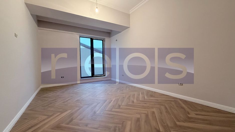 3 CAMERE DE INCHIRIAT | 87 MP UTILI | BIHARIA | BIROU | CABINET | REZIDENTIAL - Poză 5