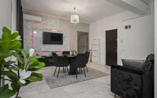 Apartament 2 Camere Fundeni/ Complet Mobilat!! 0%Comision - Poză 4