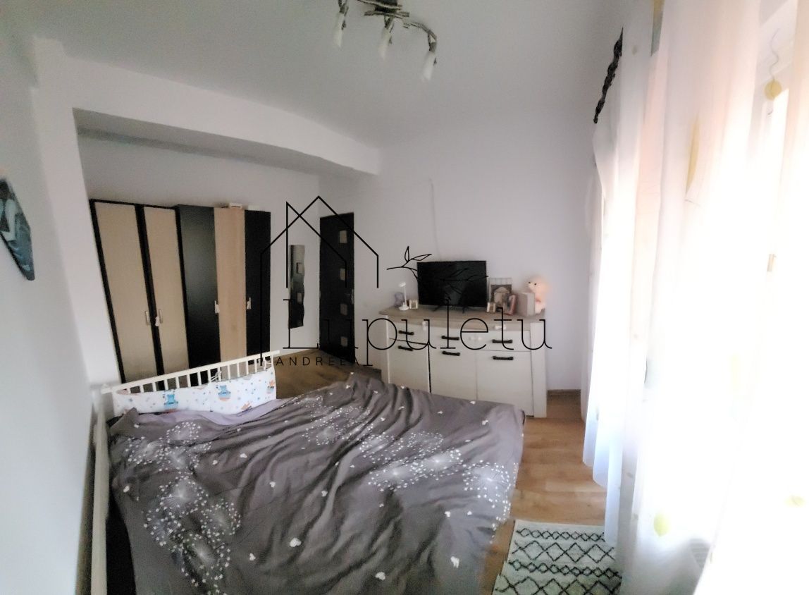 Apartament | Parter | 2 Camere | 43 MPU | Selimbar - Poză 8