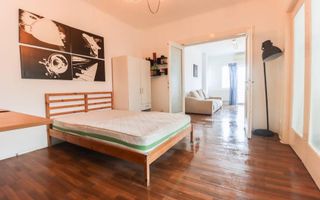 Apartament 3 camere, la 2 minute de metrou Piața Muncii - Poză 2