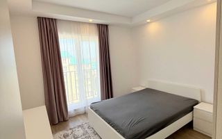 Apartament 3 camere de inchiriat - Poză 6