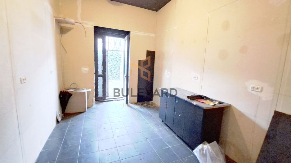 Spatiu comercial si alimentatie publica in zona ultracentrala - Poză 4