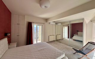 Duplex 4 camere, piscina si curte 2500 mp | de inchiriat Grigorescu - Poză 9