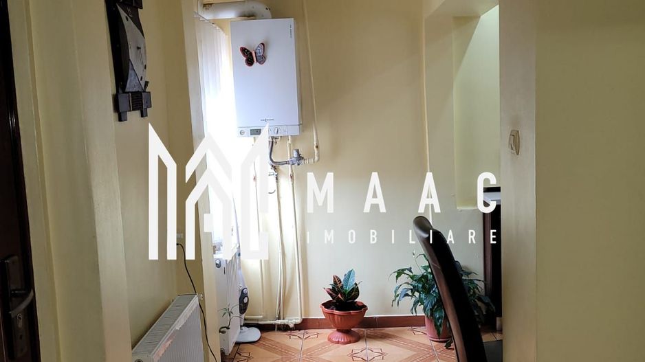 Apartament la casa | Zona Centrala | 163 MPT - Poză 20