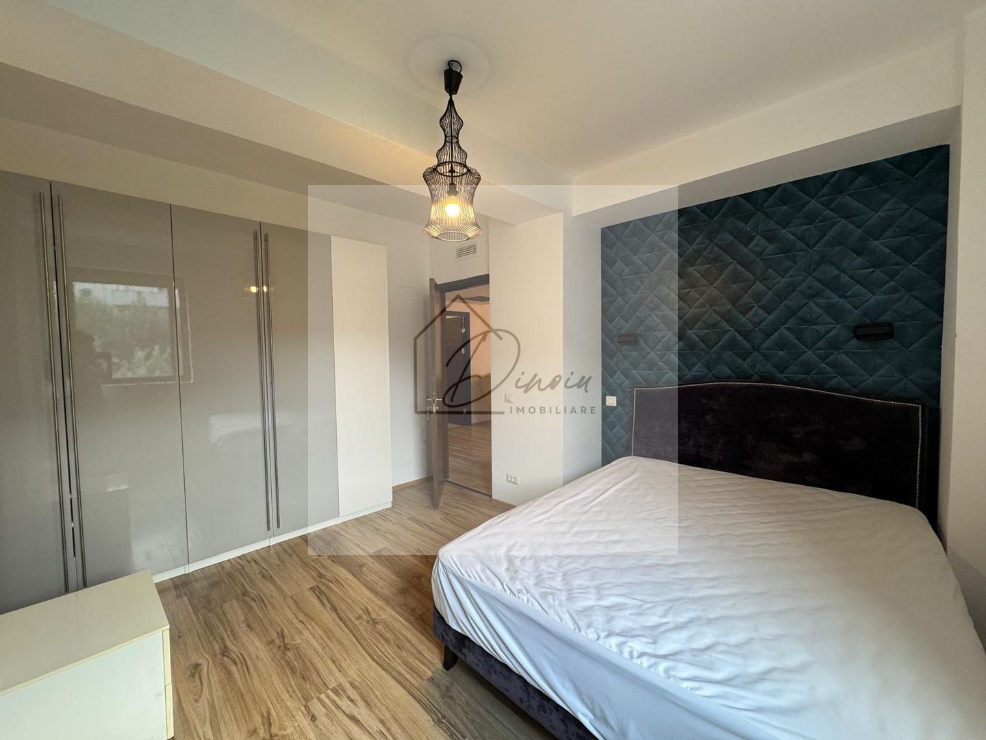 Apartament 3 camere Herăstrău I zona centrala I parcare inclusa - Poză 10