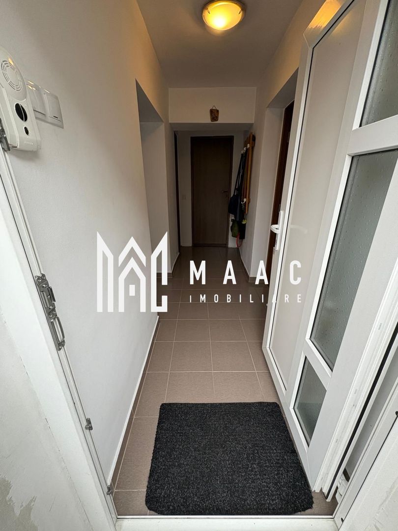 Apartament la casa | 7 camere | 202 mpu | Terezian - Poză 14