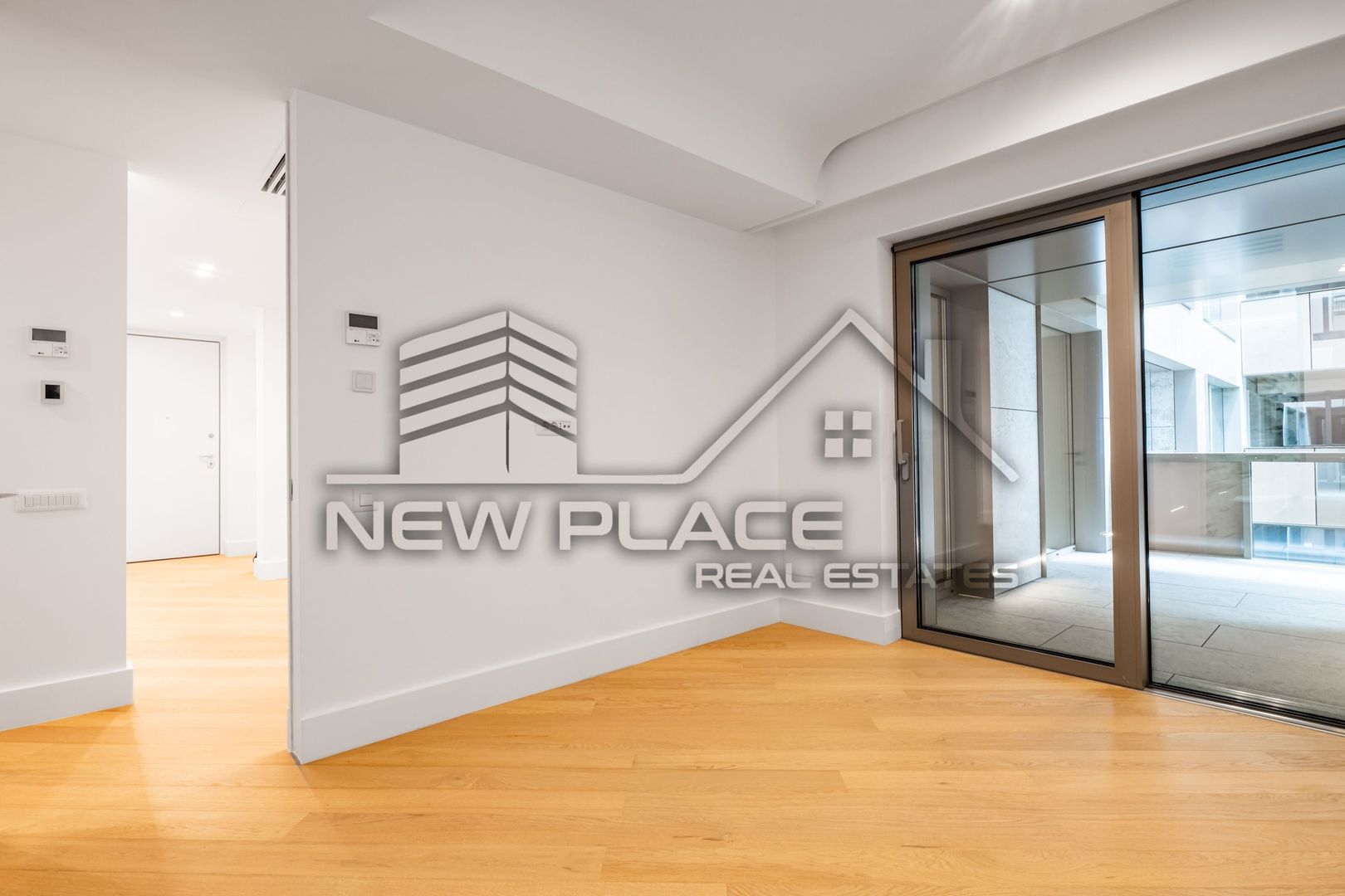 IANCU NICOLAE|Apt exclusivist| 300,390+TVA | Terasa 11.9 | 2 bai | Lux - Poză 9