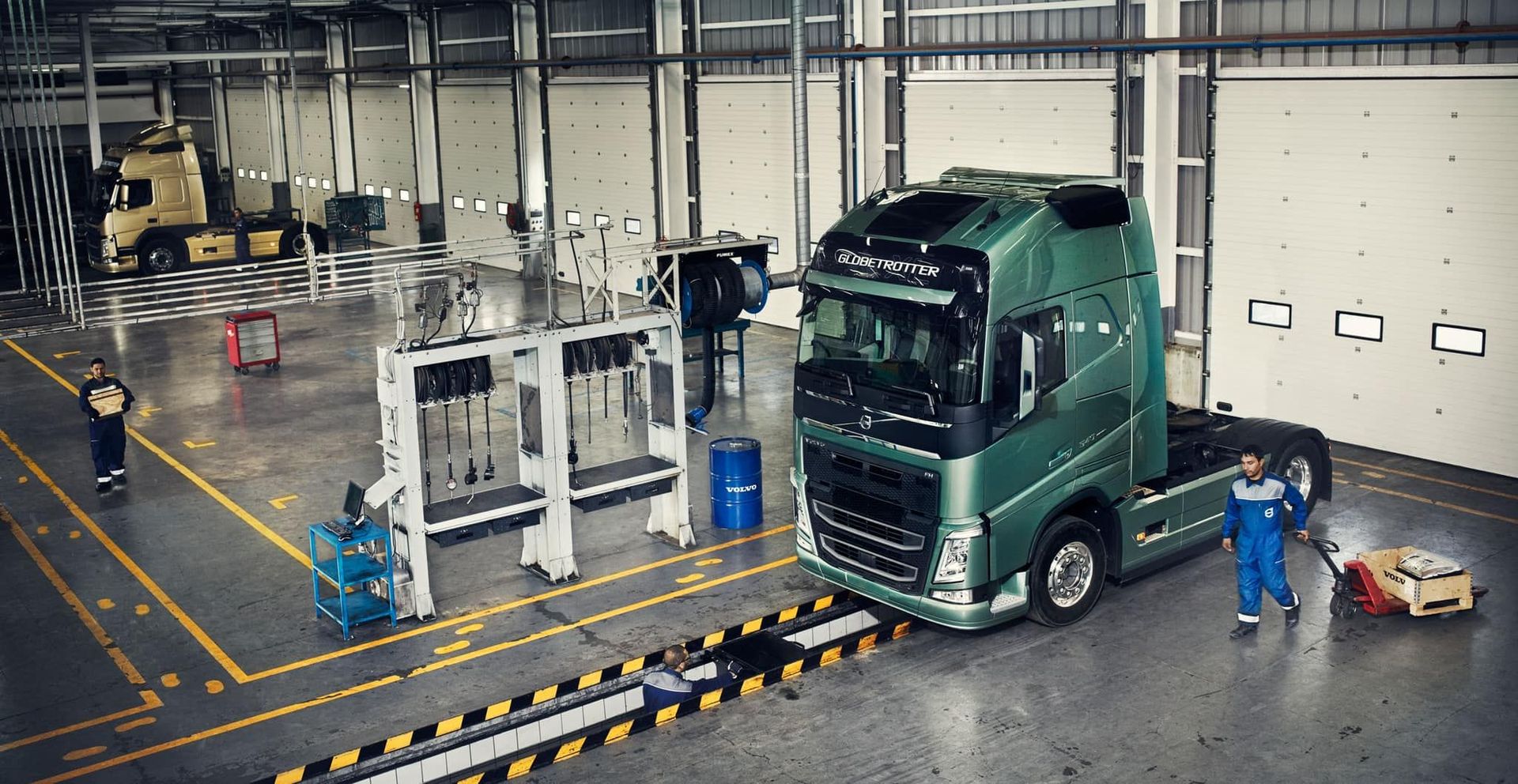 Teren intravilan cu potenzial Arad Sud, DN69, A1, Spălătorie, Service. - Poză 12