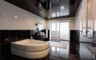 Vânzare, apartament, 3 camere, bul. Decebal, Botanica - Poză 20