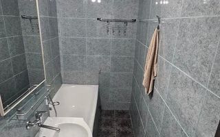 GARSONIERA LUJERULUI, BUCATARIE INCHISA, MODERN, METROU 5 MINUTE - Poză 4