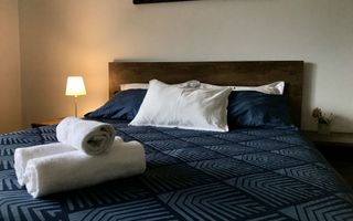 Apartament 1 camera | Etaj 2 | 50 MPU | Central - Poză 1