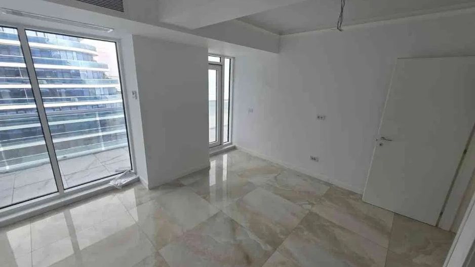 Apartament 3 camere White Titanic - Poză 13