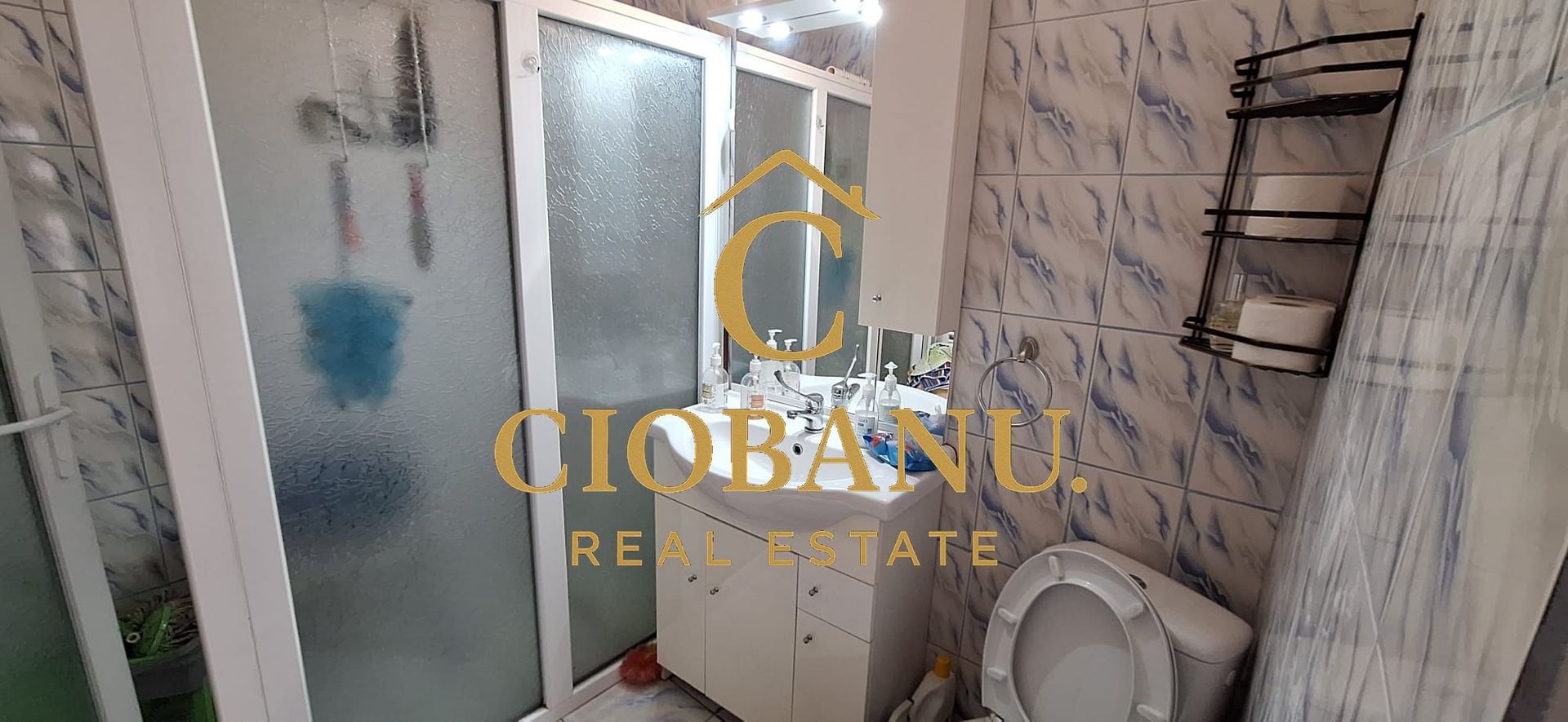 Casa de vanzare zona Campia Islaz - Poză 6