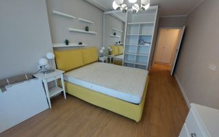 Apartament 2 camere | Prima Inchiriere | Terasa | Strada Fabricii - Poză 7