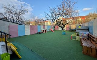 Oportunitate de investitie, se vinde cu chiriasi. Comision 0. - Poză 2