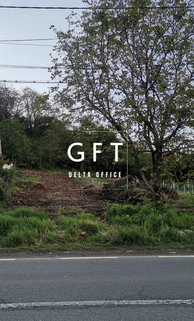 Teren intravilan 1000 mp-ideal afacere,investitie,hala-Zona Centura - Poză 1