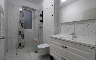 Zona Uzina de Apa\Urseni. Pet friendly! - Poză 11