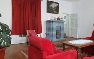 BLACK FRIDAY Apartament la Casă | 4 Camere | 129MPU | Zona Centrală, Sibiu - Poză 2