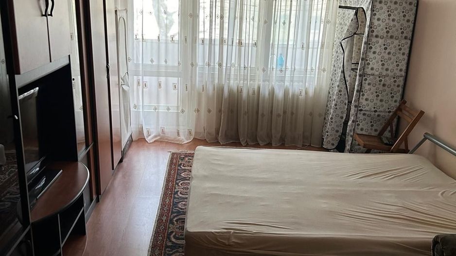 Apartament decomandat 3 camere, zona Mega Mall Pantelimon - Poză 4