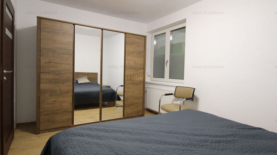 Apartament żona Ultracentrala - Poză 10