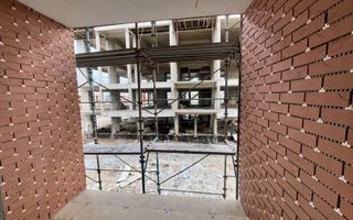 Apartament 2 camere I Pantelimon Dobroesti I Vanzare - Poză 14