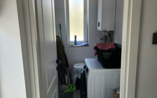 Casă individuală modernă | Livezeni | 120 mp utili | Mobilată Utilată - Poză 23