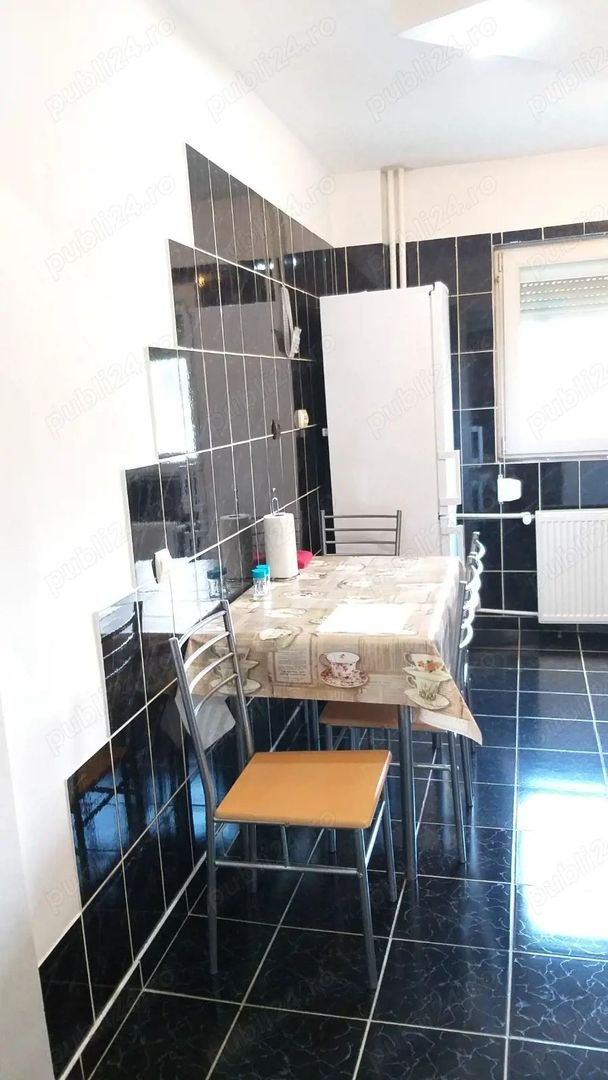 APARTAMENT 2 CAMERE - Poză 6