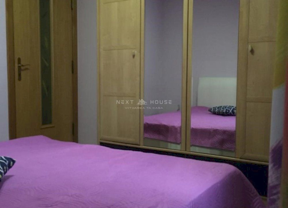 Apartaement 2 camere Rahova - Poză 17