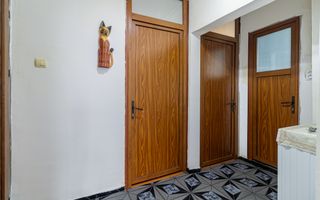 3 camere Petre Ispirescu - Poză 12
