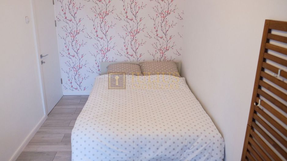 3 camere-2 dormitoare| Soarelui| etaj 1| parcare| termoficare| pet friendly - Poză 6