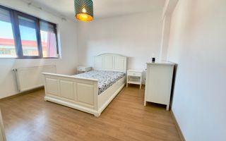 Apartament 3 camere de închiriat | 9 min metrou Dimitrie Leonida - Poză 5
