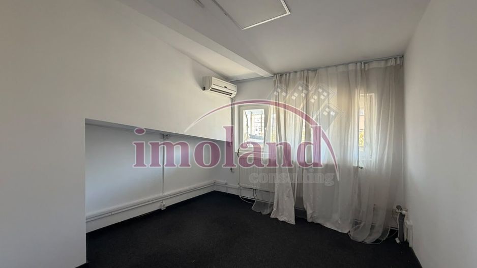 Imobil - vanzare - Cotroceni-metrou Eroilor - Poză 4