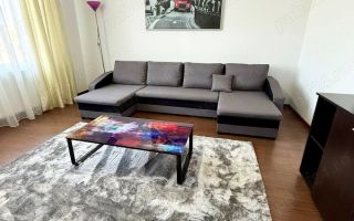 PRELUNGIREA GHENCEA APARTAMENT 2 CAMERE 55MP | DECOMANDAT | PARCARE - Poză 1
