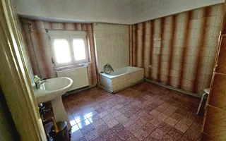 Vila Interbelica | - Poză 17