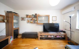Apartament 2 camere de vanzare, zona parc Tineretului, metrou Sudului - Poză 2